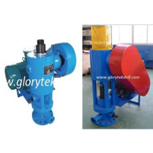 Glb40-21 Single Screw Oil Pump